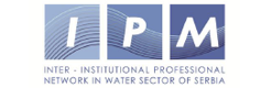 Logo ipm