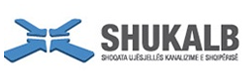 Logo shukalb