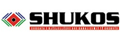 Logo shukos