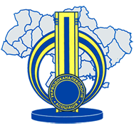 Logo ukr